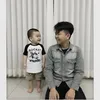 duahau11_22