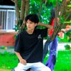 lurey_magrx