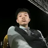 kevin_igopzx
