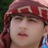 sharifkhan12127