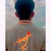 gome.magar2