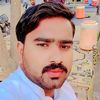 sagheer0614