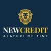 New Credit