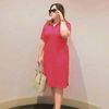 chai_raa8