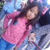 miksss.who