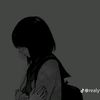 itle_girl