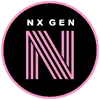 NXGEN Pro