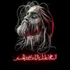 j__c120