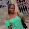 amaray.herself
