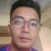 aldrin ramirez