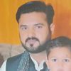 faisal.javid7