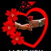 khin.wai028