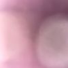 mangamangaluk
