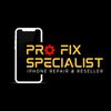 profixspecialist_penang