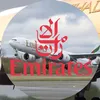 aviationloverrr5