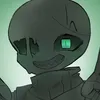 meamito