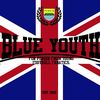 blue.youth2