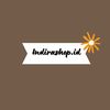 indirashop.id