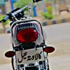 niazi6657