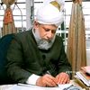 ahmadigulam667