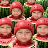 taksaporn_3