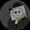 user591688908
