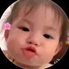 byh.2k