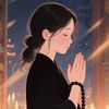 ha.bao.minh010315