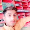 waheed..ali55