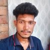 user1302857446274