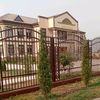 firuzd5
