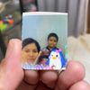 nenoo2725