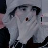 alikhan_nadan0