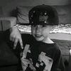 doniboy9999