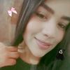 marie.her38