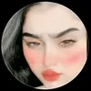 user7482738845685