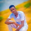 ahmed0124424854