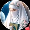 rifnaa342