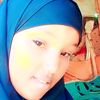fadumo4115
