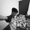 bautistaxianalber