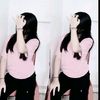 aiirenegeten