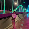 .tng.vy71