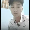 thanhgiadungaz