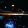 account.888