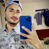 khaledvai55