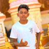 dishan779