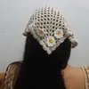 yushamei0