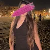 h.m2125