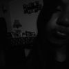 moneyfaithh58