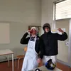 mario.giuse.musta